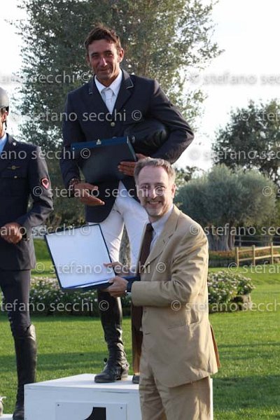 PREM_7 ANNI_GIO CAV 2011_SS3_1415.jpg